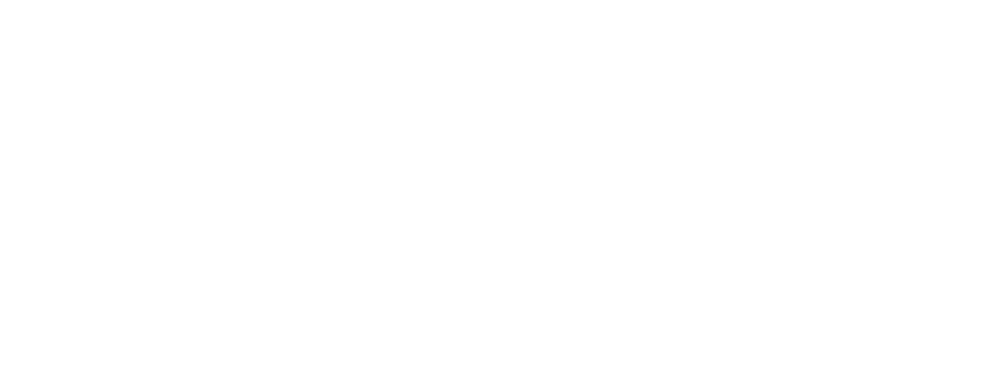 Illustrated geometric shapes and patterns on a black background, showcasing abstract art and design elements.