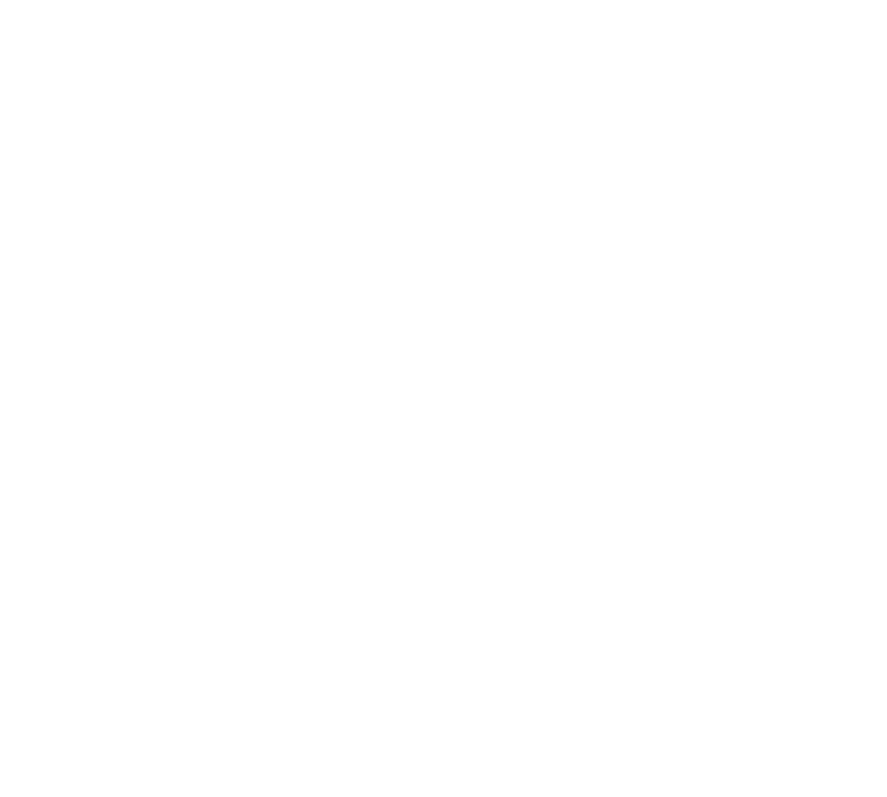 Tripadvisor logo featuring iconic owl eyes design on a white background.